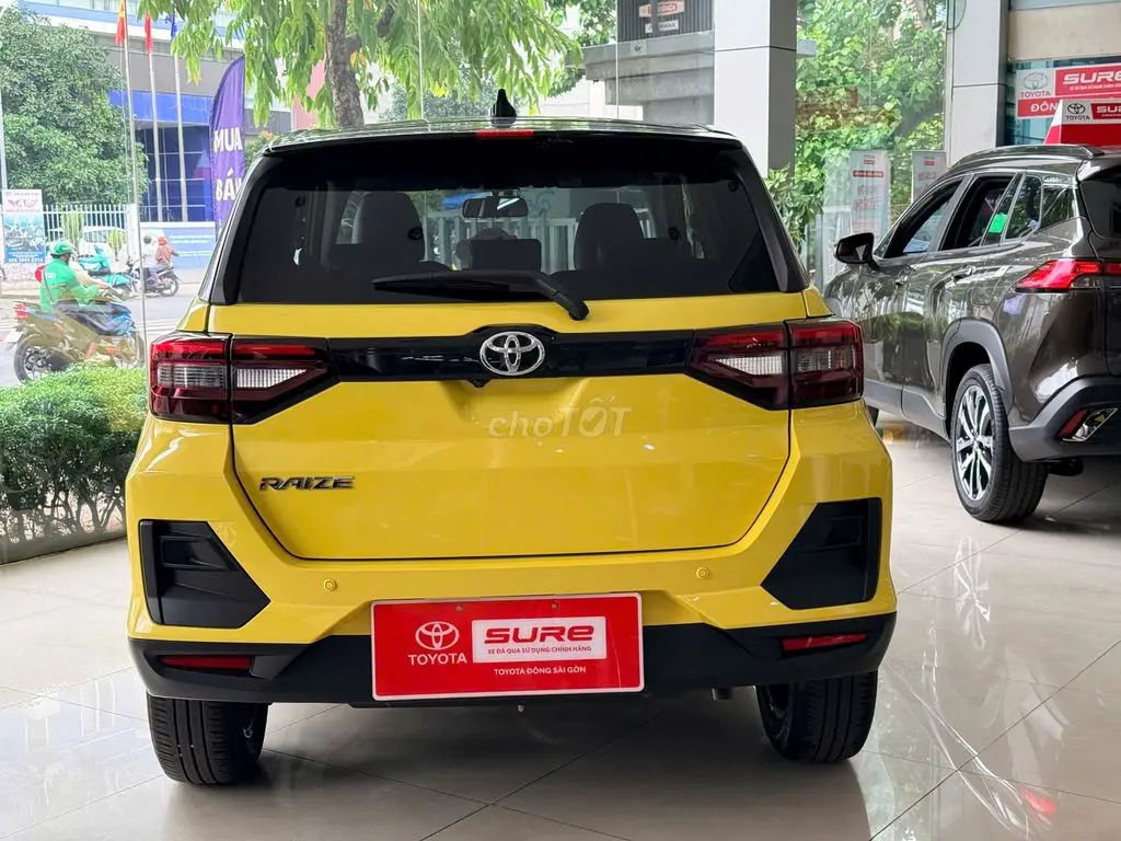 Hình ảnh số 3