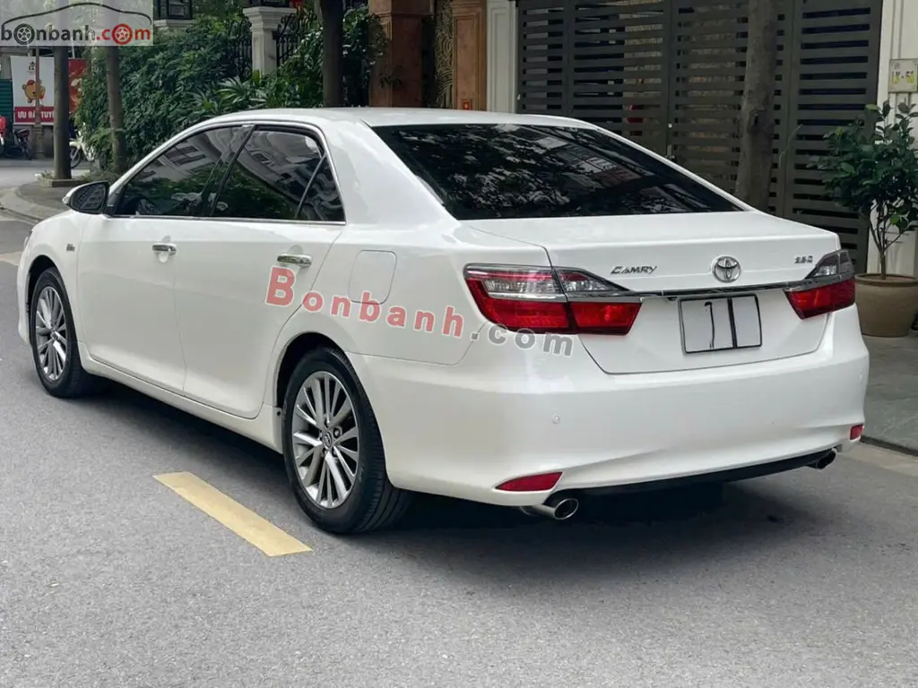Hình ảnh số 4