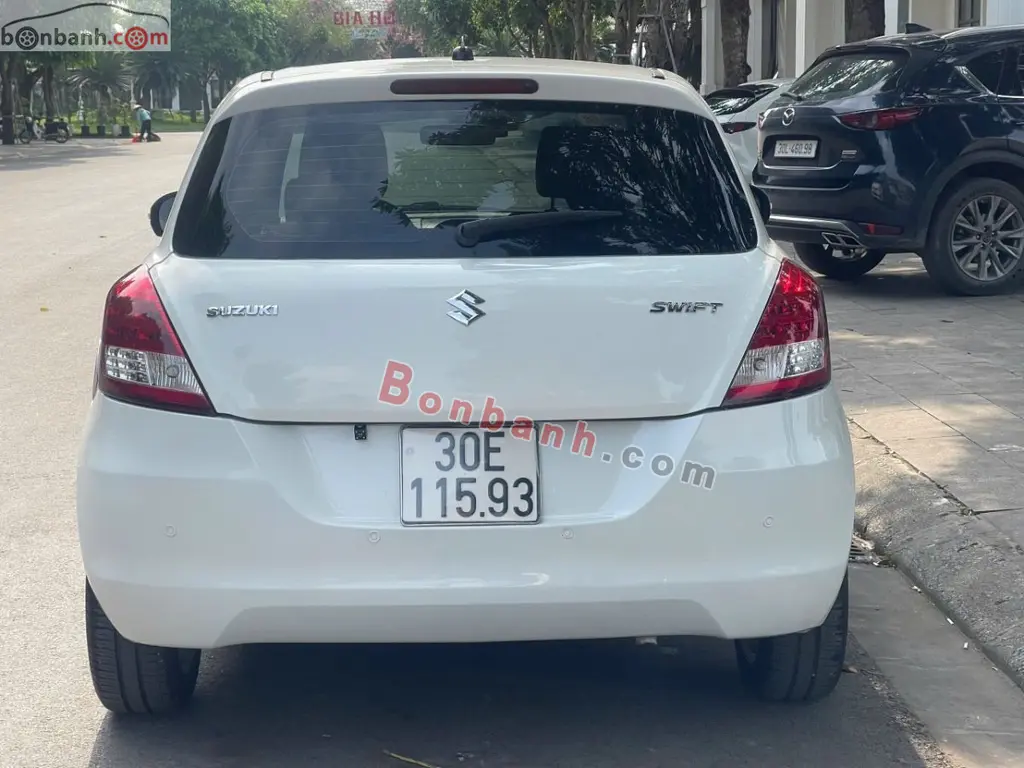 Hình ảnh số 4