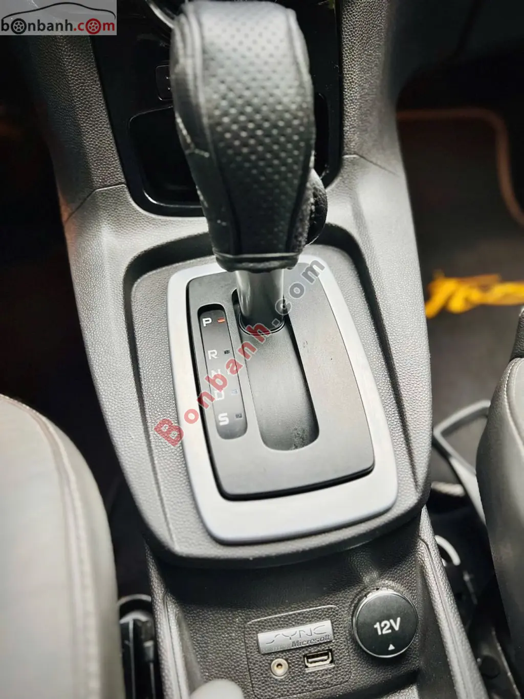 Hình ảnh số 10