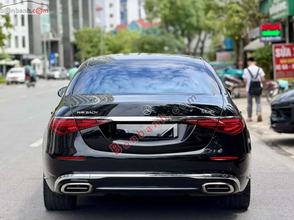 Hình ảnh số 5