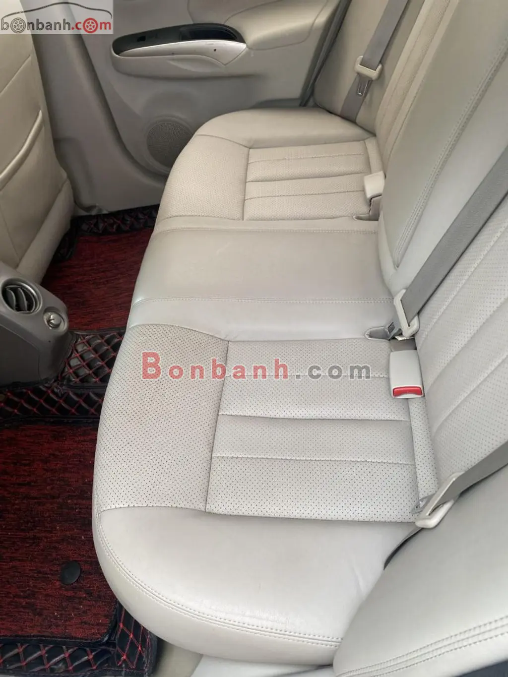 Hình ảnh số 10