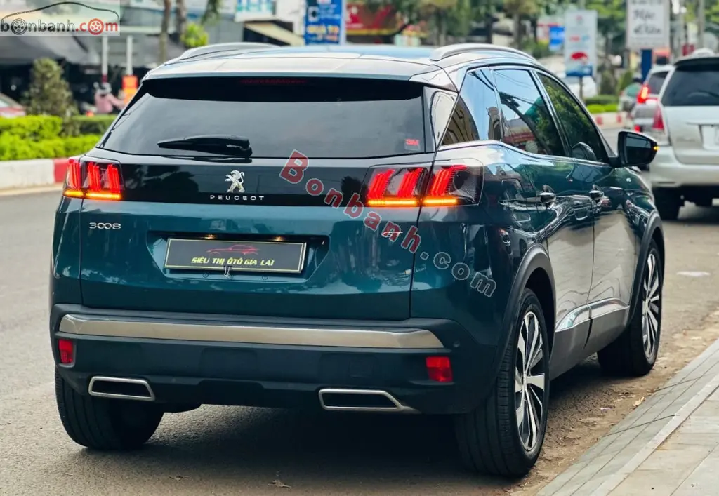 Hình ảnh số 8