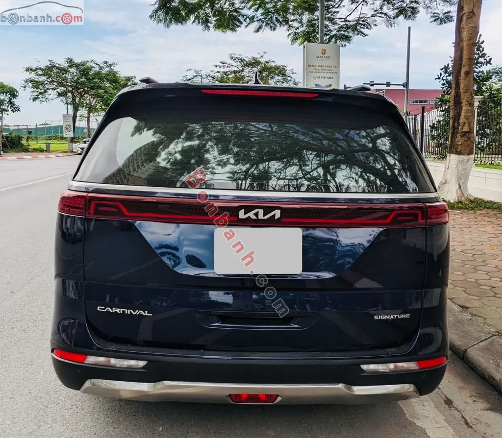 Hình ảnh số 4