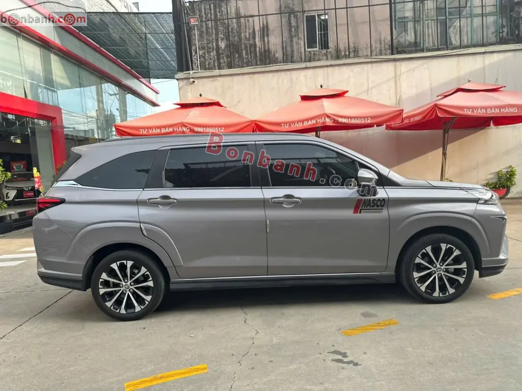 Hình ảnh số 3