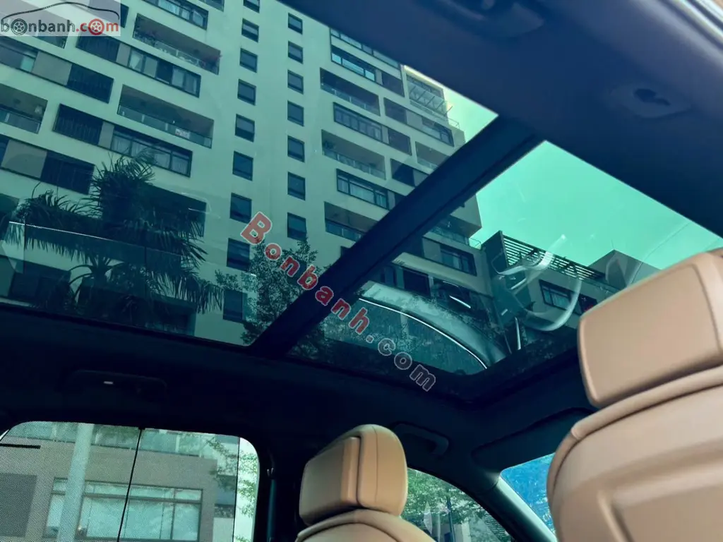 Hình ảnh số 7
