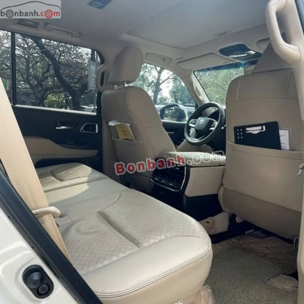 Hình ảnh số 20