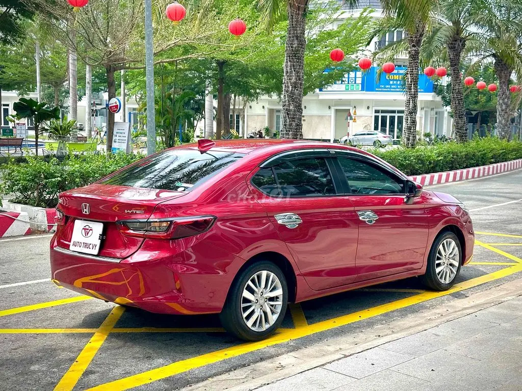 Hình ảnh số 5