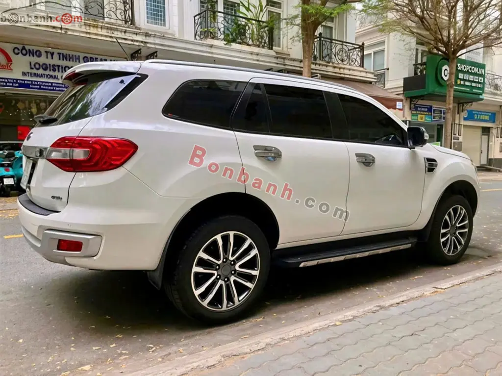 Hình ảnh số 5