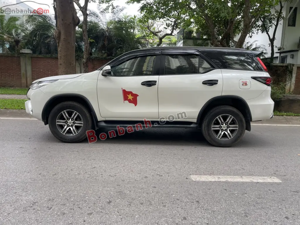 Hình ảnh số 3