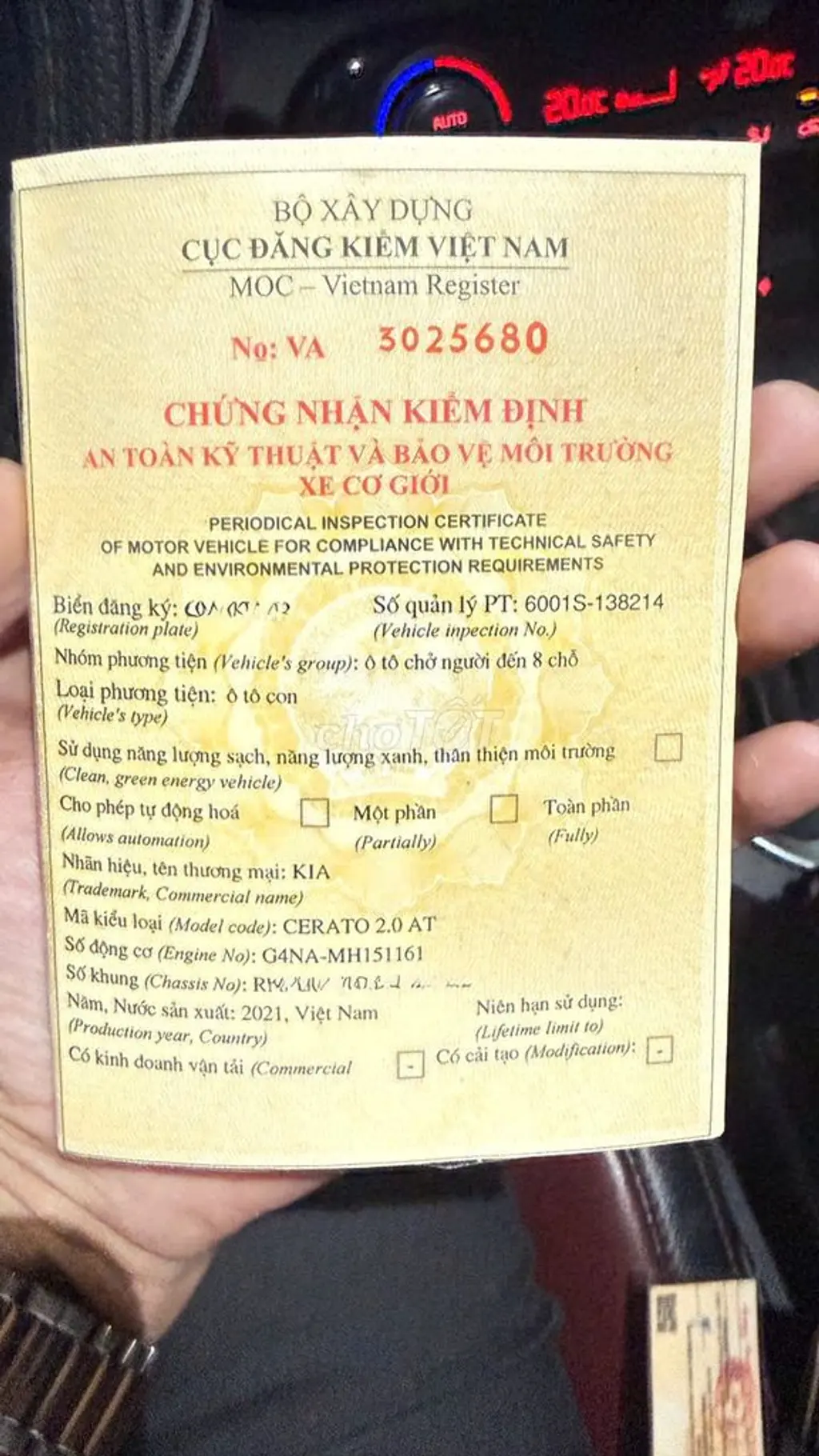 Hình ảnh số 16