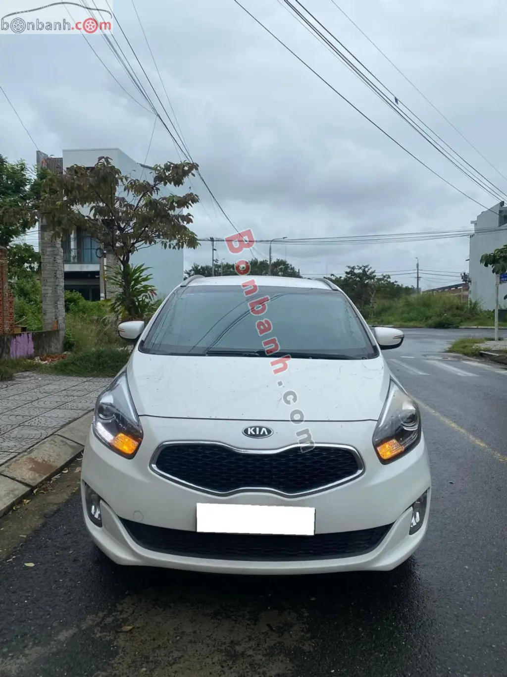 Hình ảnh số 3