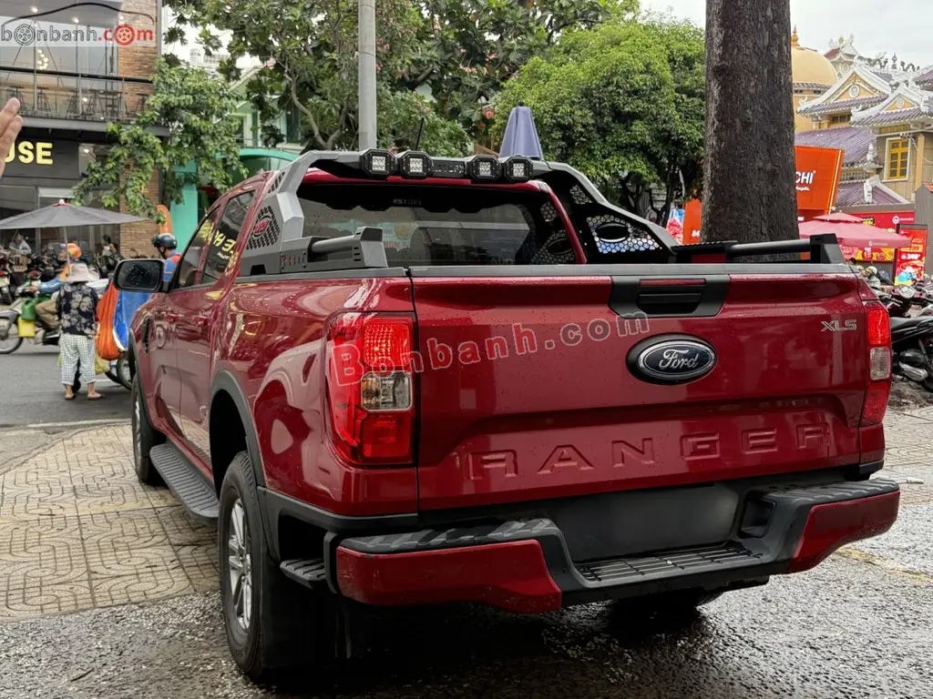 Hình ảnh số 4