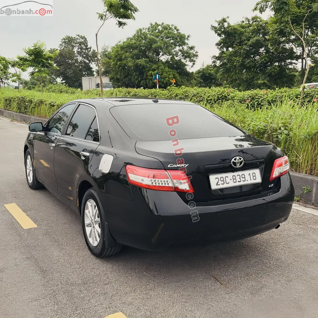Hình ảnh số 2