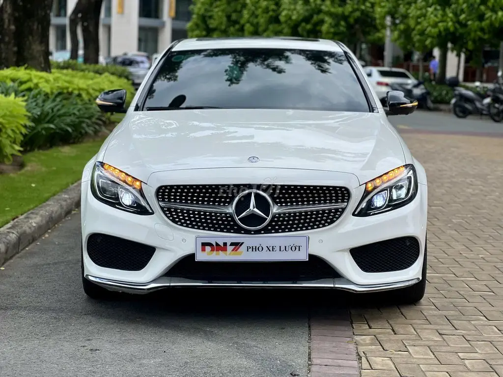 Hình ảnh số 2