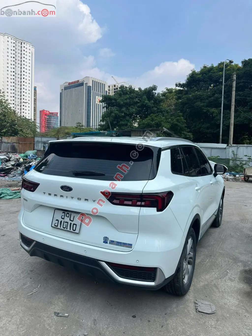 Hình ảnh số 3