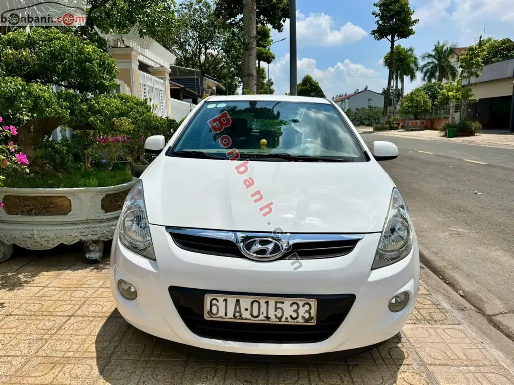 Hình ảnh số 2