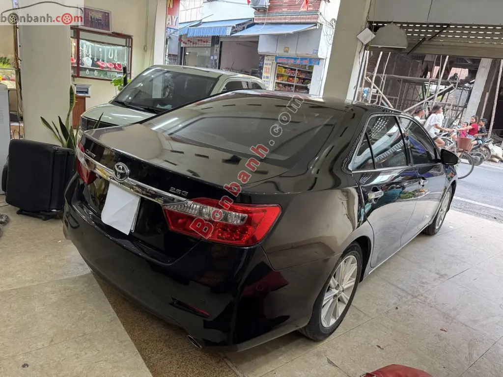 Hình ảnh số 3