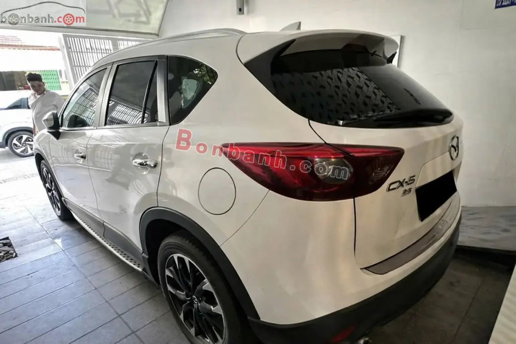 Hình ảnh số 4