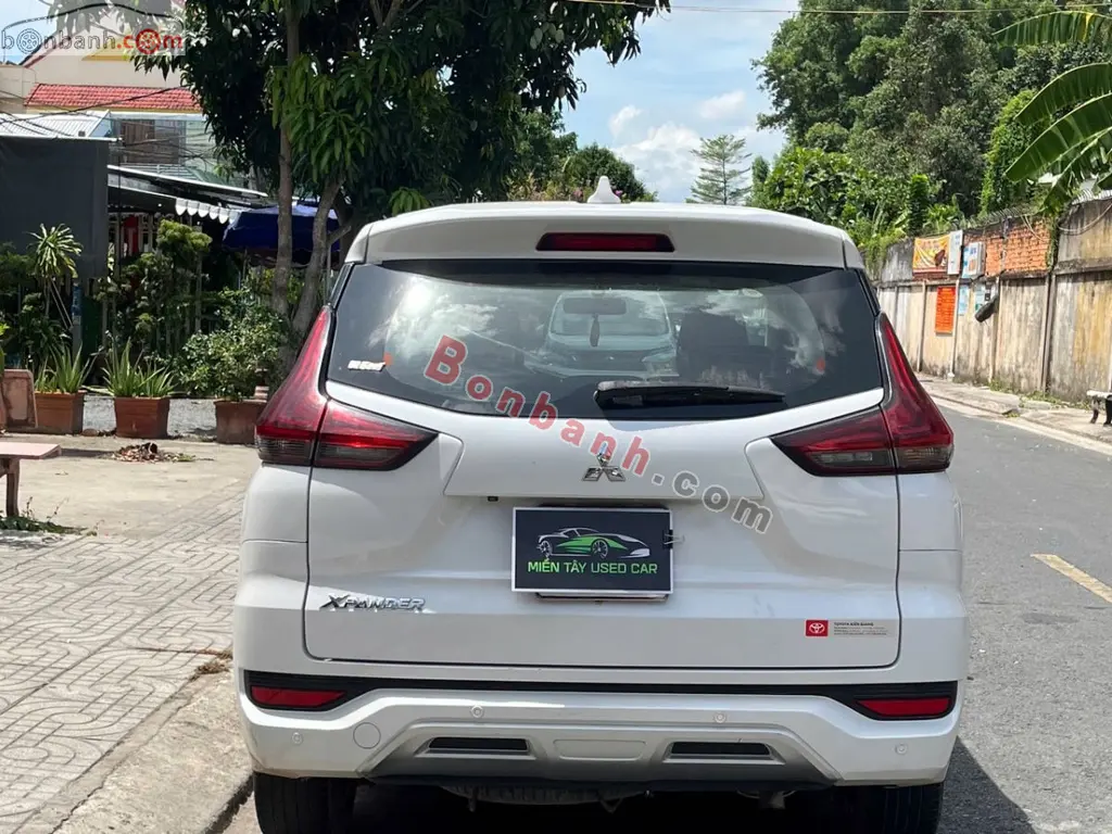 Hình ảnh số 5
