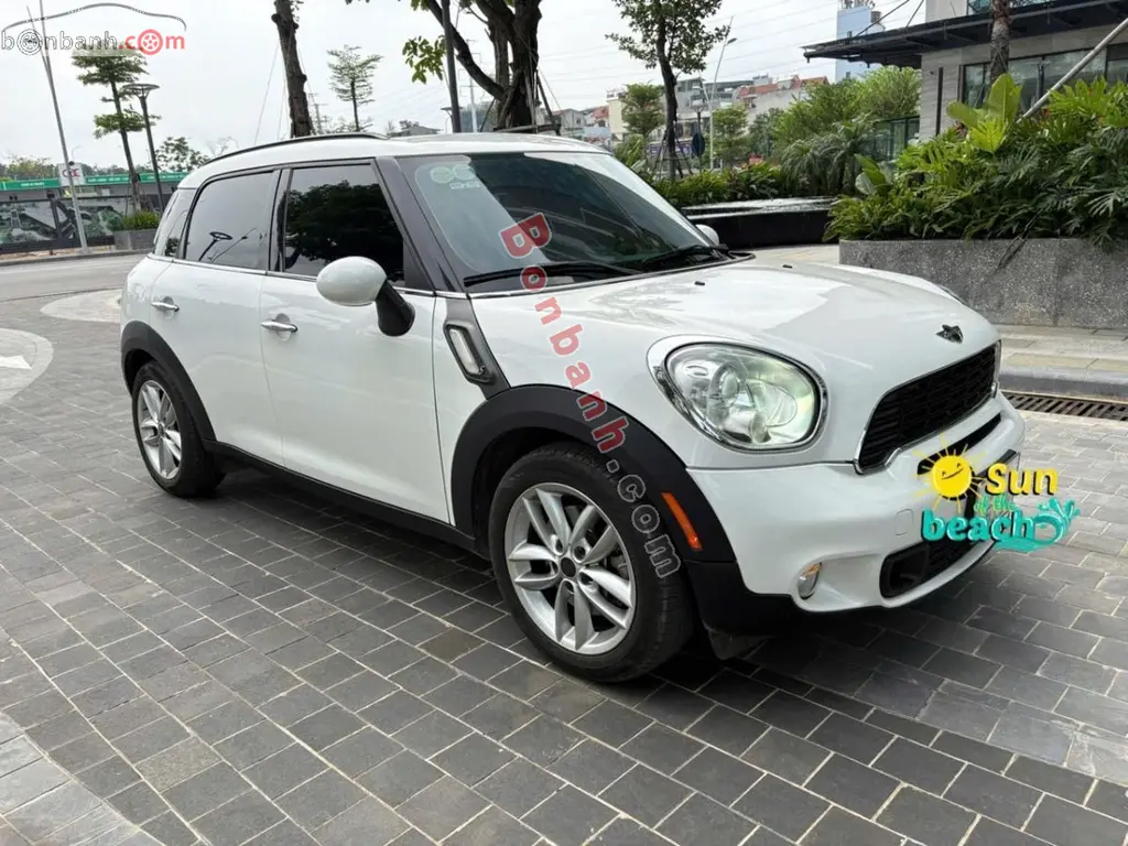 Hình ảnh số 2