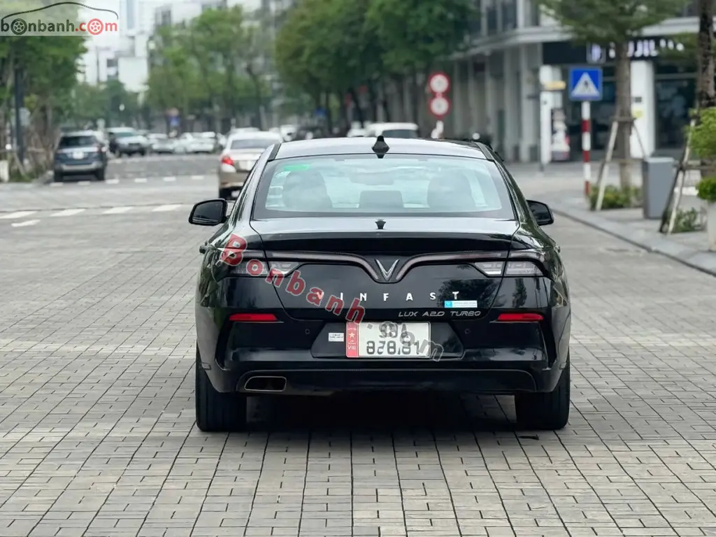 Hình ảnh số 6