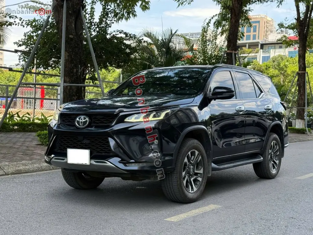 Hình ảnh số 3