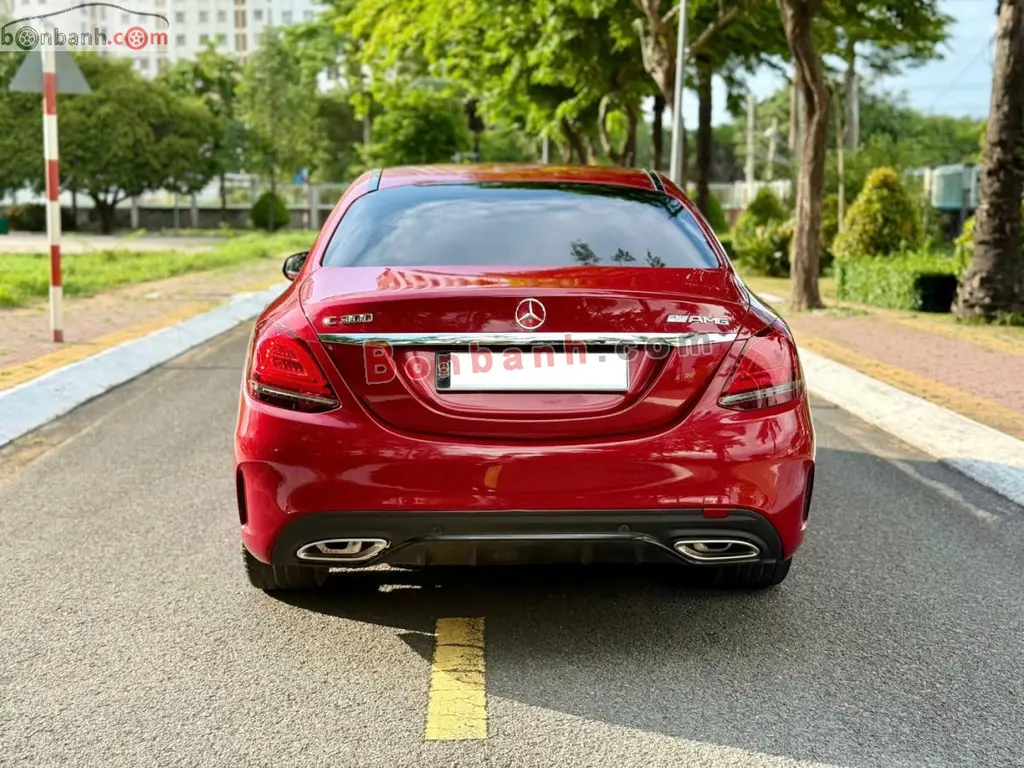 Hình ảnh số 4