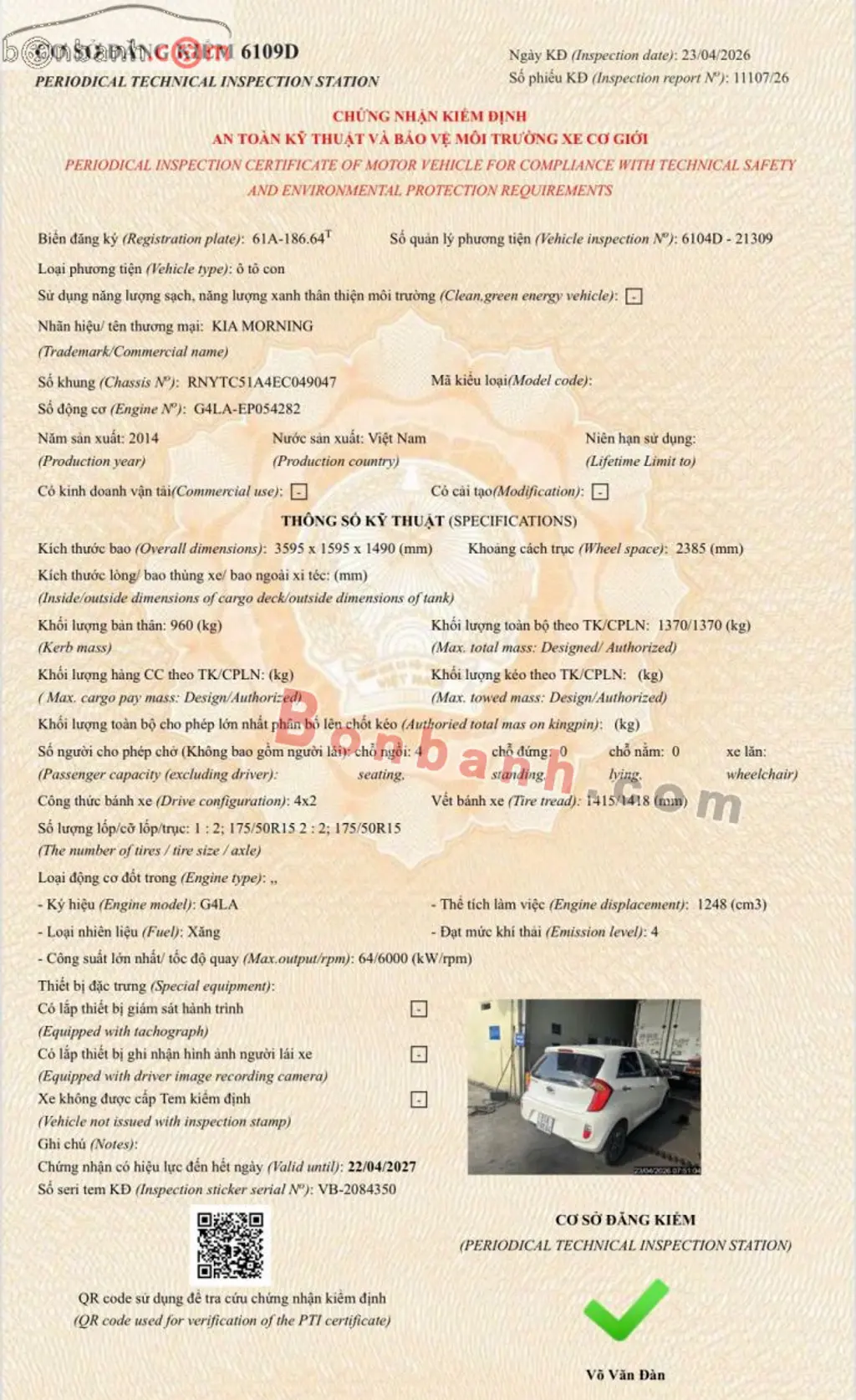 Hình ảnh số 10