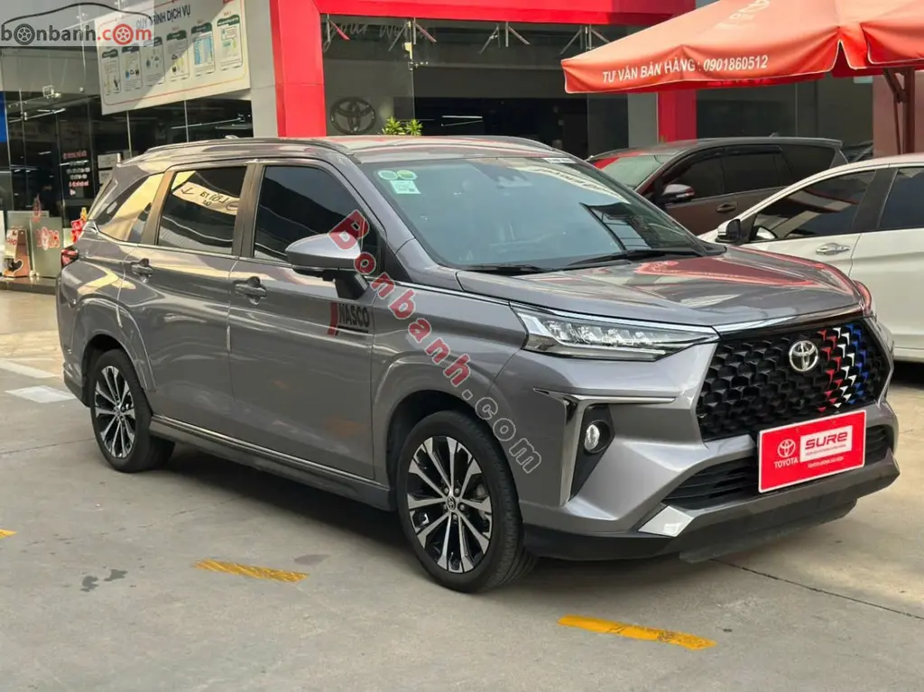 Hình ảnh số 2