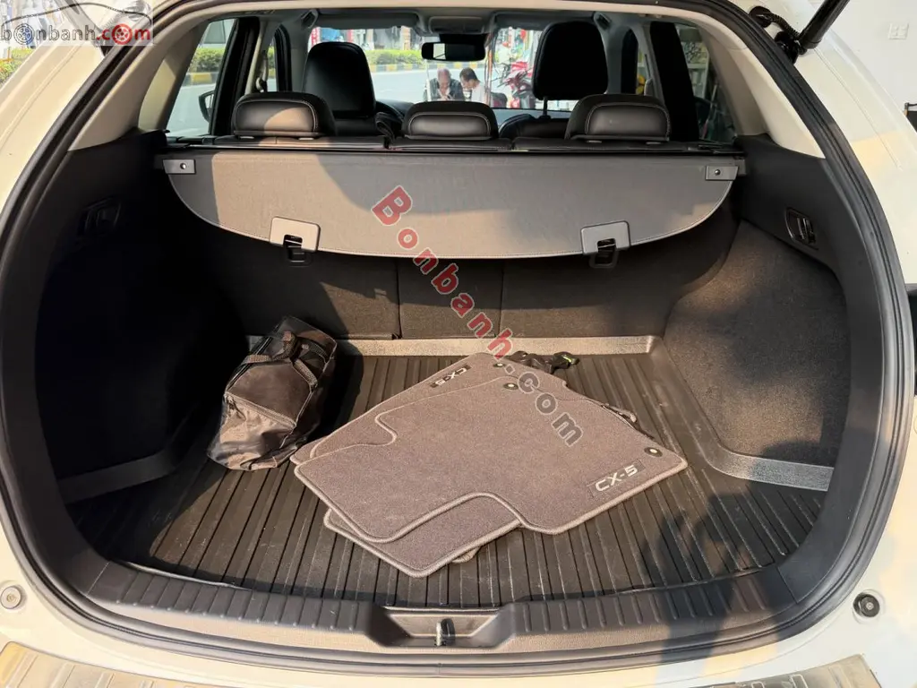 Hình ảnh số 6