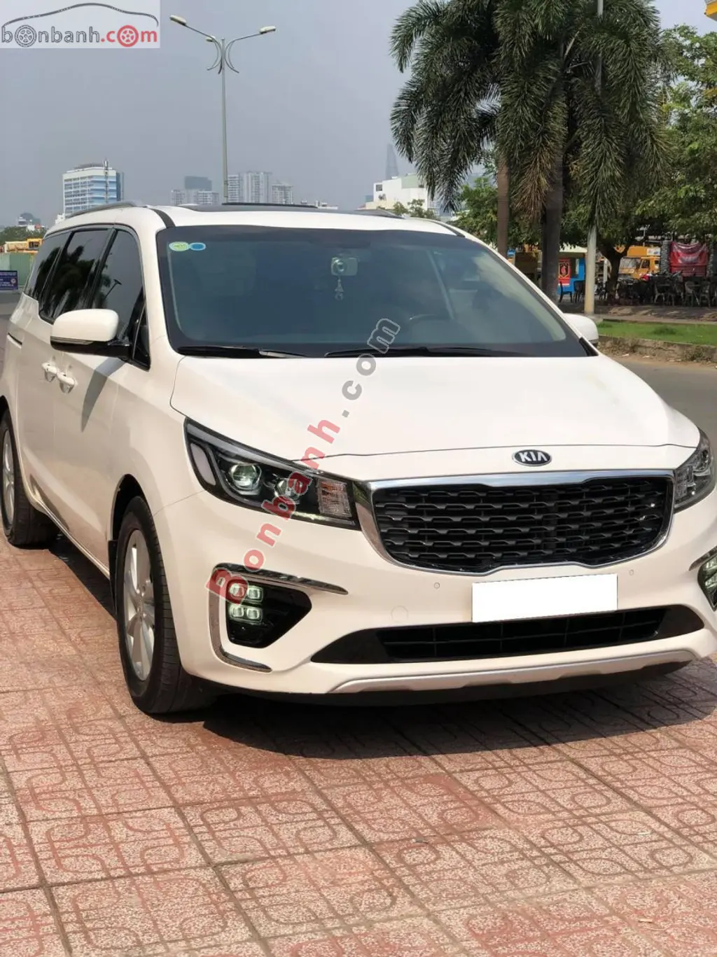 Hình ảnh số 2