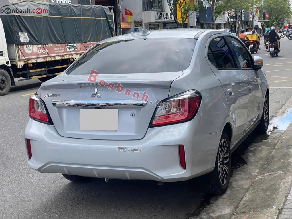 Hình ảnh số 3