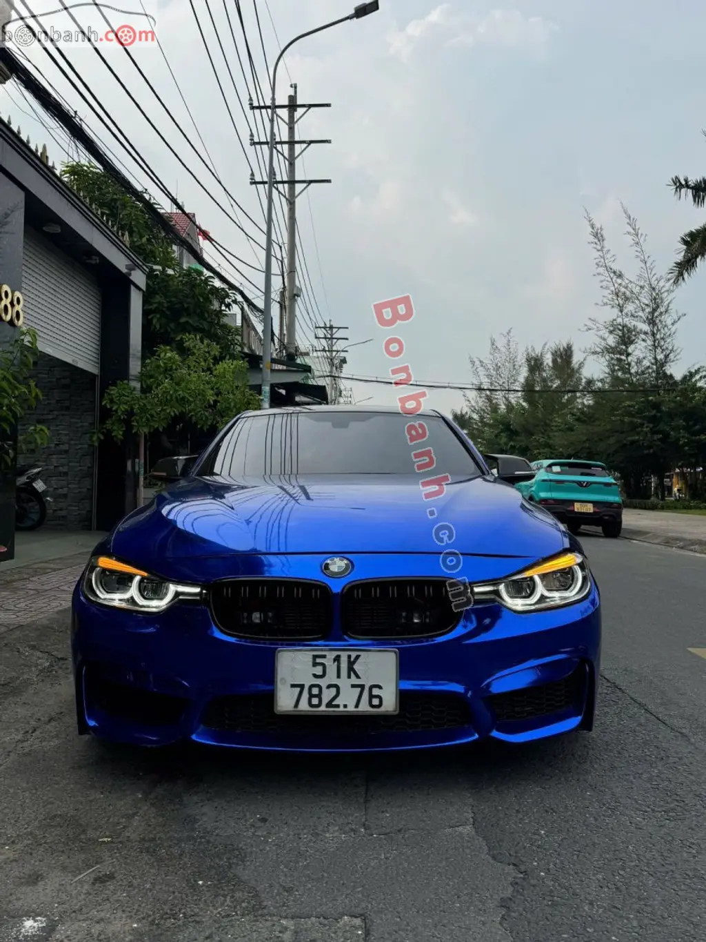 Hình ảnh số 5