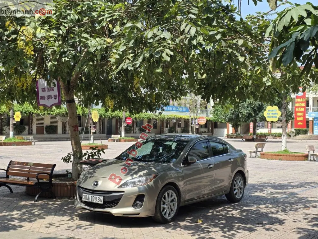 Hình ảnh số 2