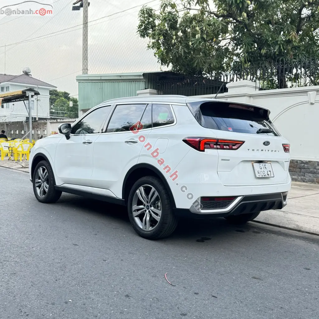 Hình ảnh số 3