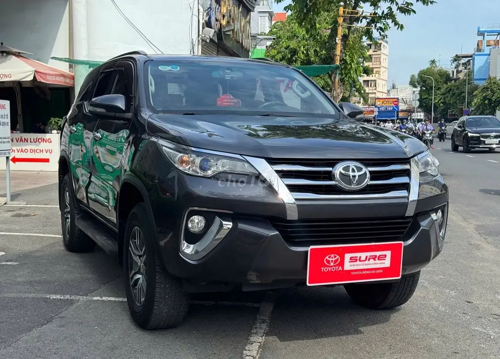 Hình ảnh số 3