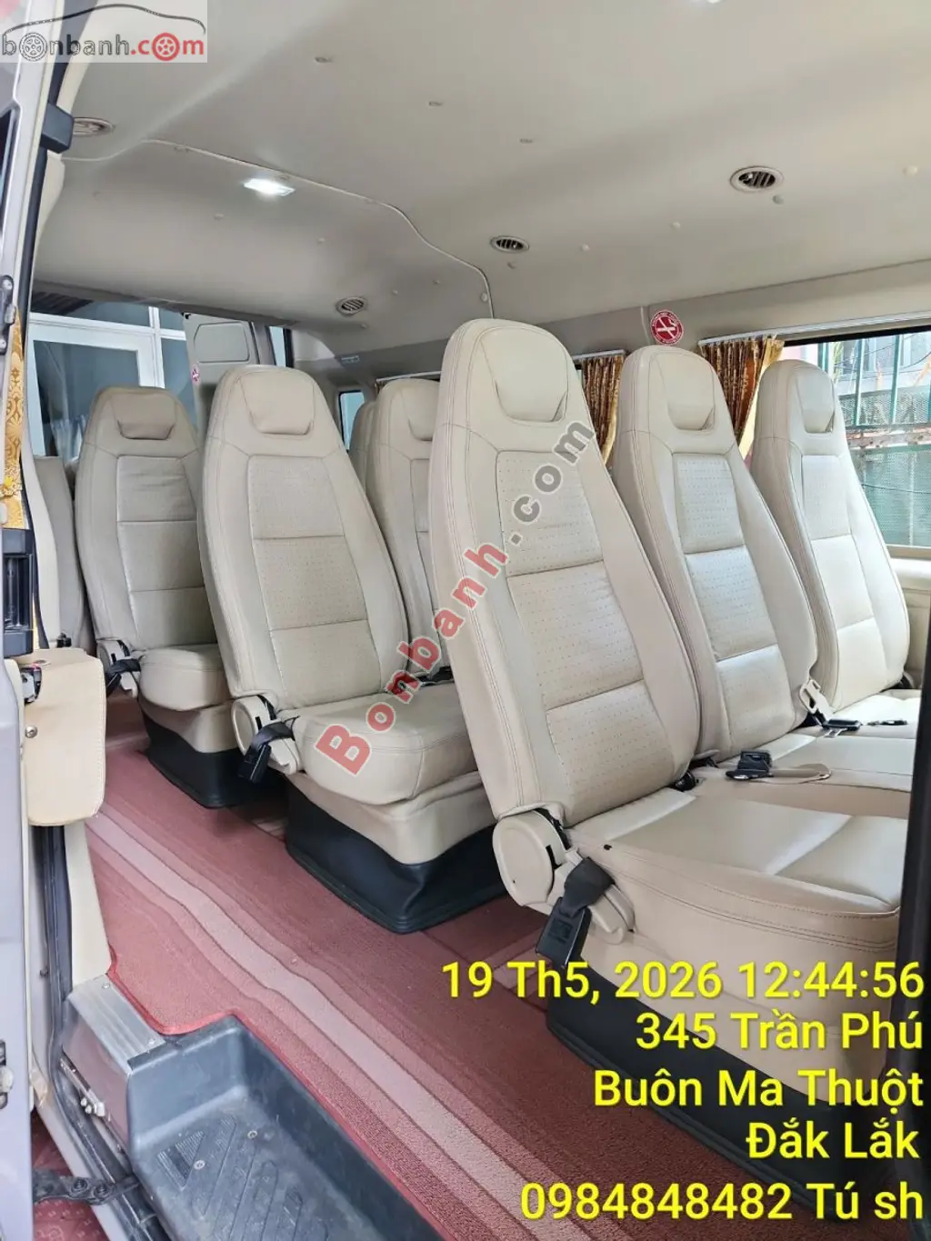 Hình ảnh số 4