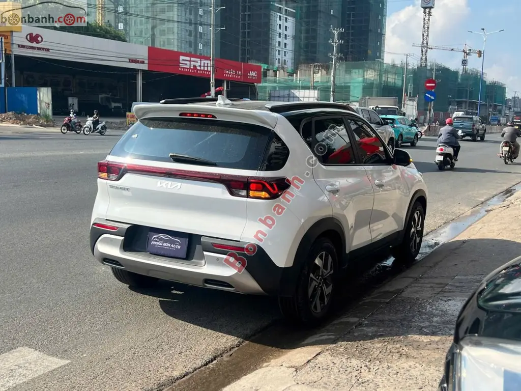 Hình ảnh số 5