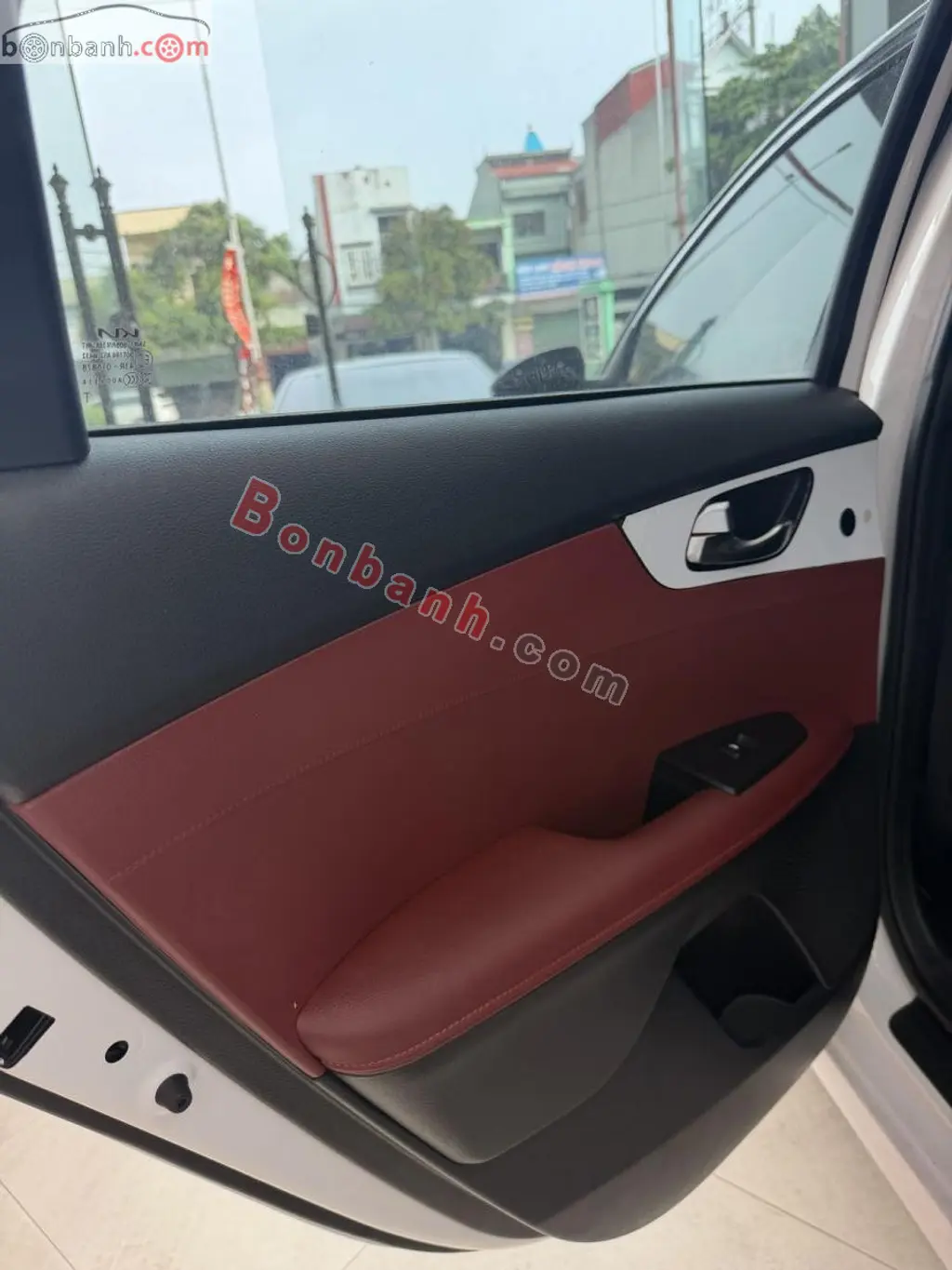 Hình ảnh số 8