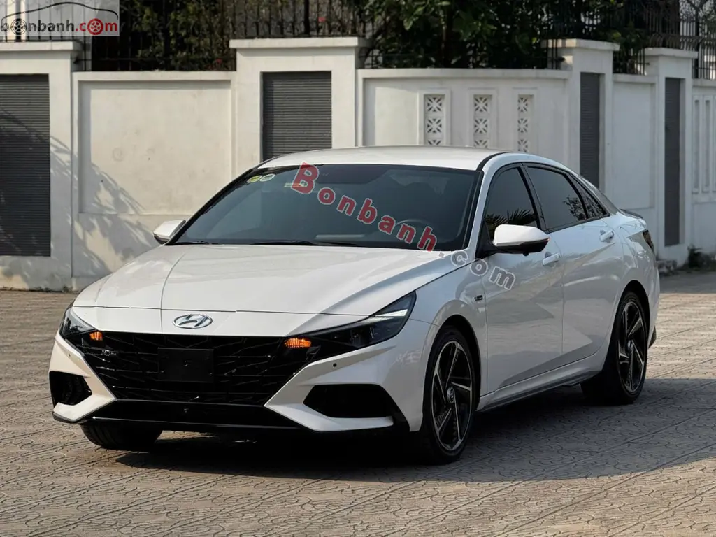 Hình ảnh số 2