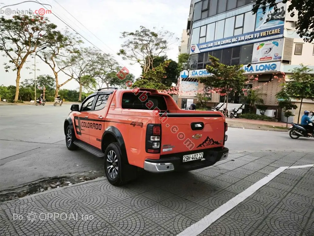 Hình ảnh số 3