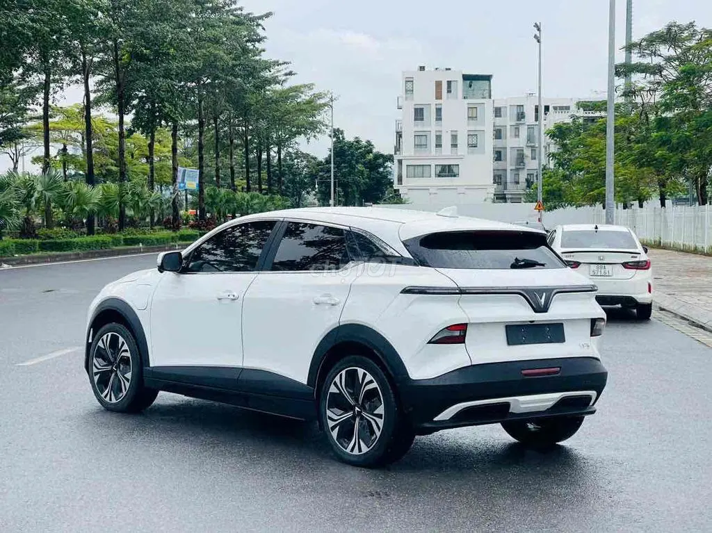 Hình ảnh số 4