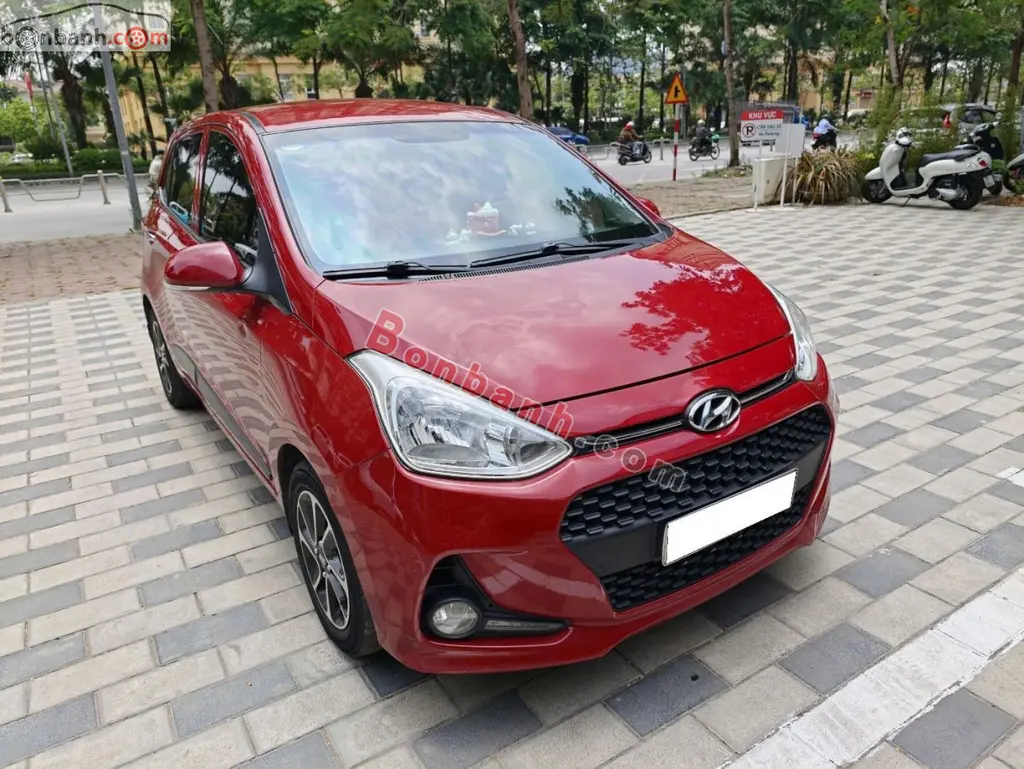 Hình ảnh số 3