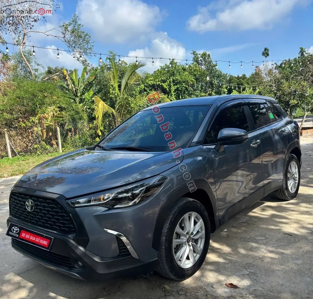 Hình ảnh số 2