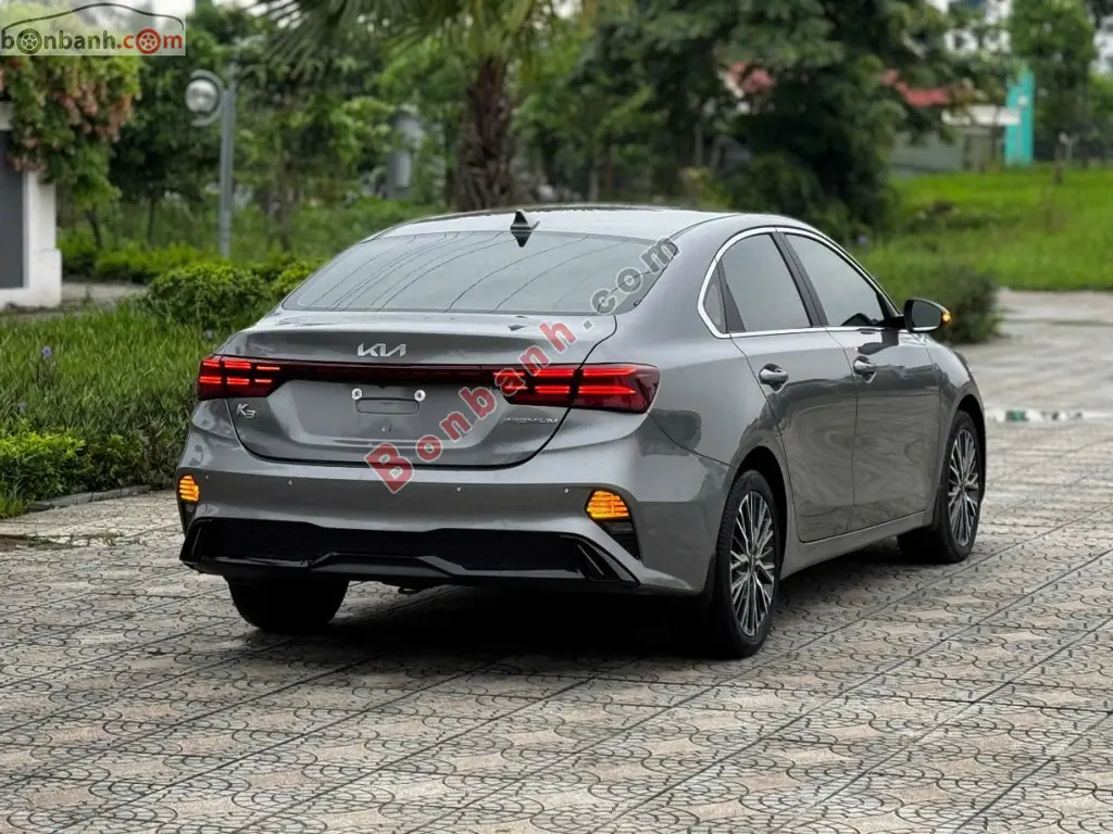 Hình ảnh số 5