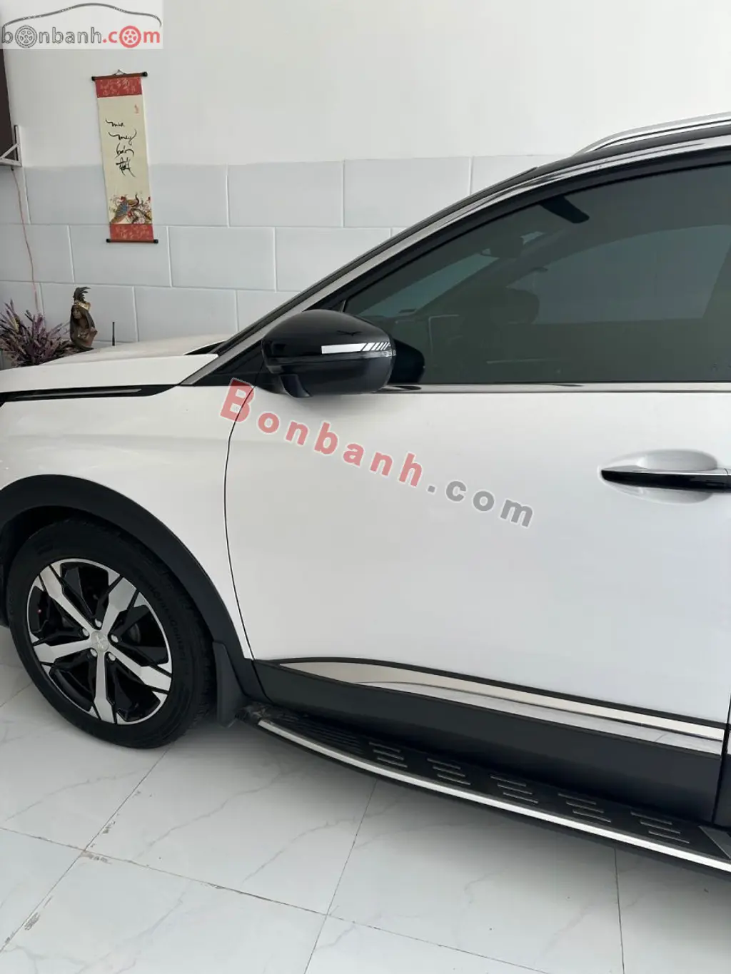 Hình ảnh số 3