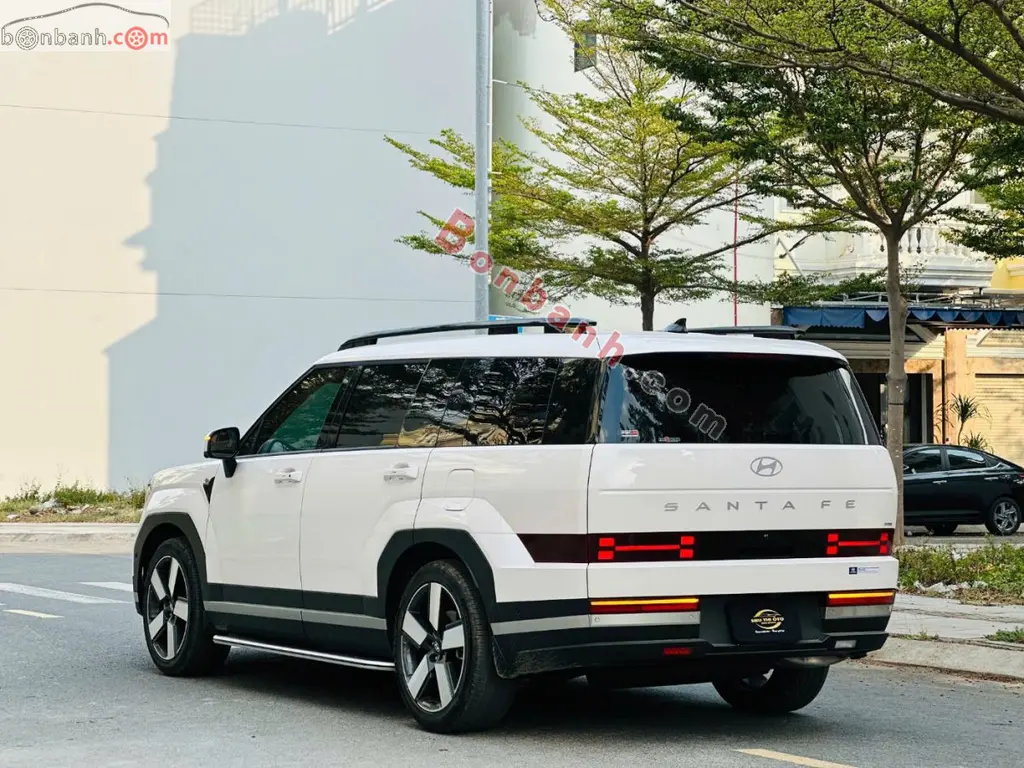Hình ảnh số 4