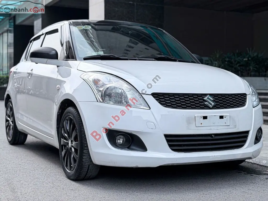 Hình ảnh số 3