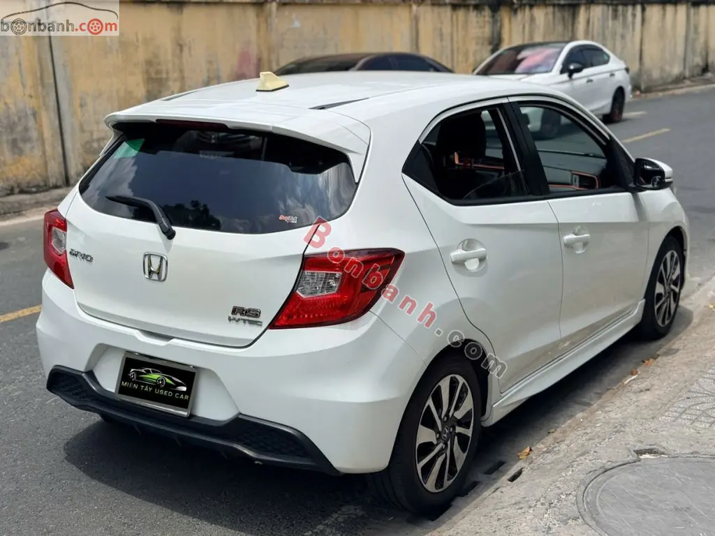 Hình ảnh số 6